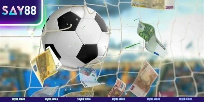 Cách soi kèo World Cup 2026 cho newbie.