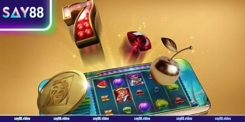 Chính sách đại lý mang đến nhiều quyền lợi hấp dẫn cho đối tác