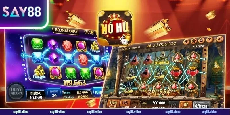 Bật mí một số kinh nghiệm săn hũ cực dễ từ cao thủ sảnh chơi PG Slots.