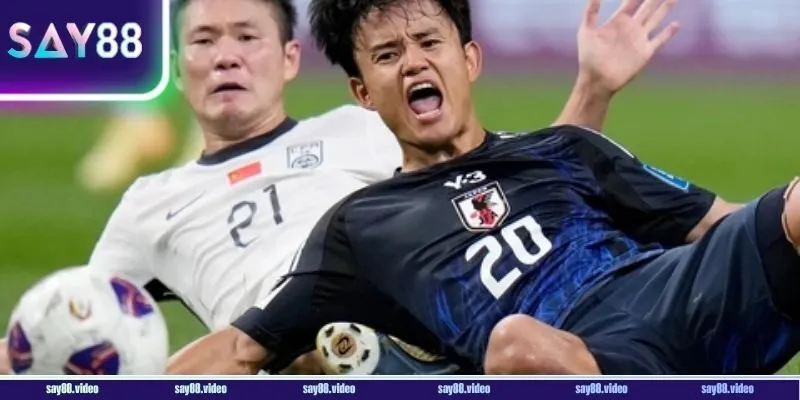 Soi kèo World Cup có tầm quan trọng lớn trong một kèo cược.