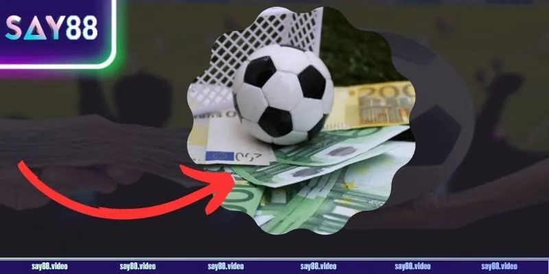 Soi kèo trước đặt cược có ý nghĩa gì?