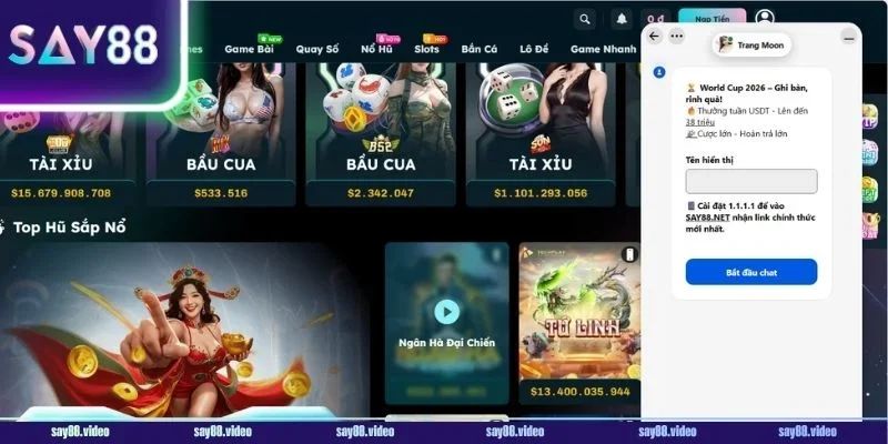 Tổng hợp những câu hỏi phổ biến được nhiều người quan tâm