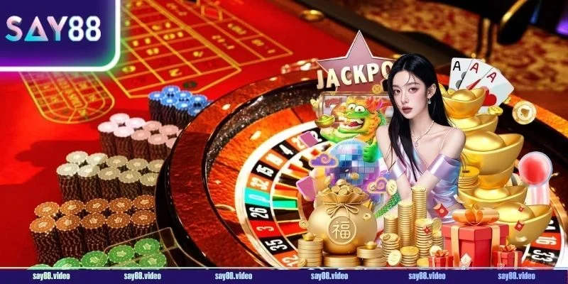 Tổng hợp một số lỗi thường gặp và cách xử lý nhanh